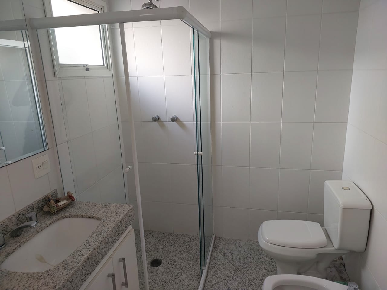 Imagem Apartamento com 4 Quartos à Venda, 220 m²em Paraíso - São Paulo