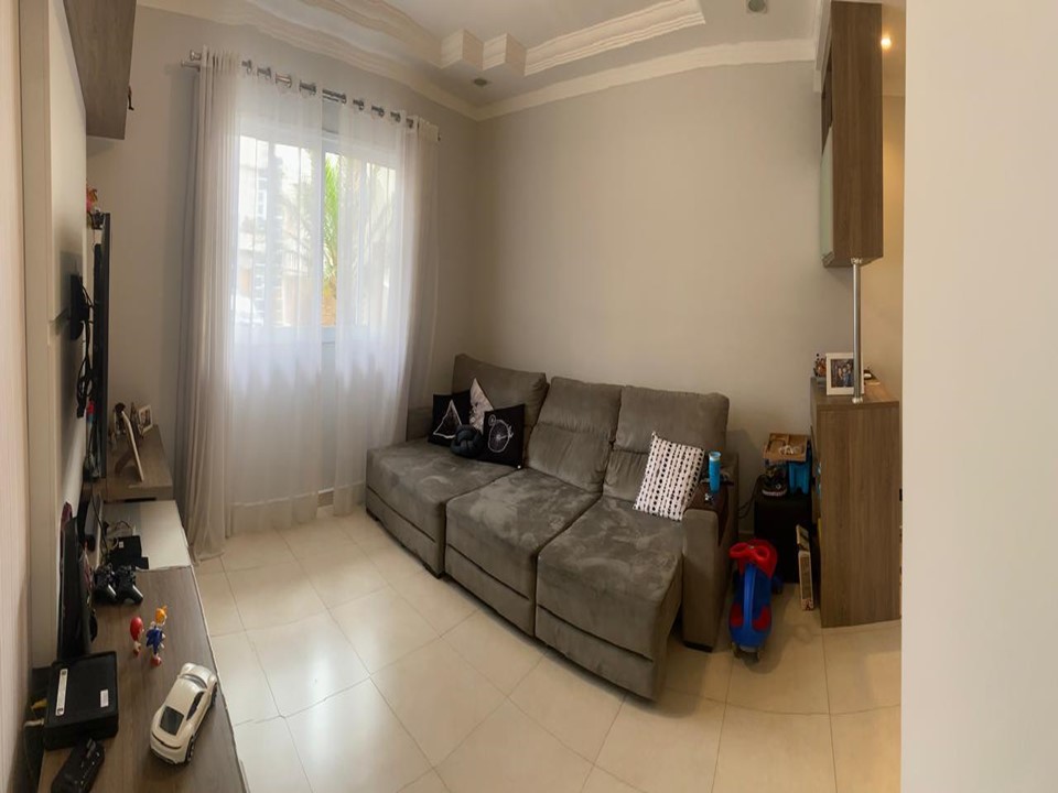 Imagem Casa de Condomínio com 3 Quartos à Venda, 136 m² em Loteamento Villaggio di San Francisco - Jundiaí Imagem Casa de Condomínio com 3 Quartos à Venda, 136 m² em Loteamento Villaggio di San Francisco - Jundiaí
