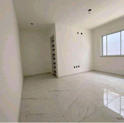 Imagem Casa com 3 Quartos à Venda, 97 m²em Centro - Eusébio Imagem Casa com 3 Quartos à Venda, 97 m²em Centro - Eusébio