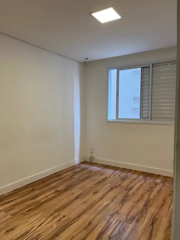 Imagem Apartamento com 2 Quartos à Venda, 45 m²em Assunção - São Bernardo do Campo
