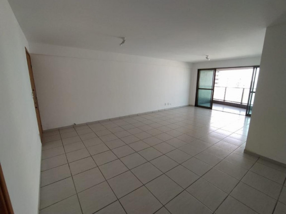Imagem Apartamento com 4 Quartos à Venda, 170 m² em Boa Viagem - Recife