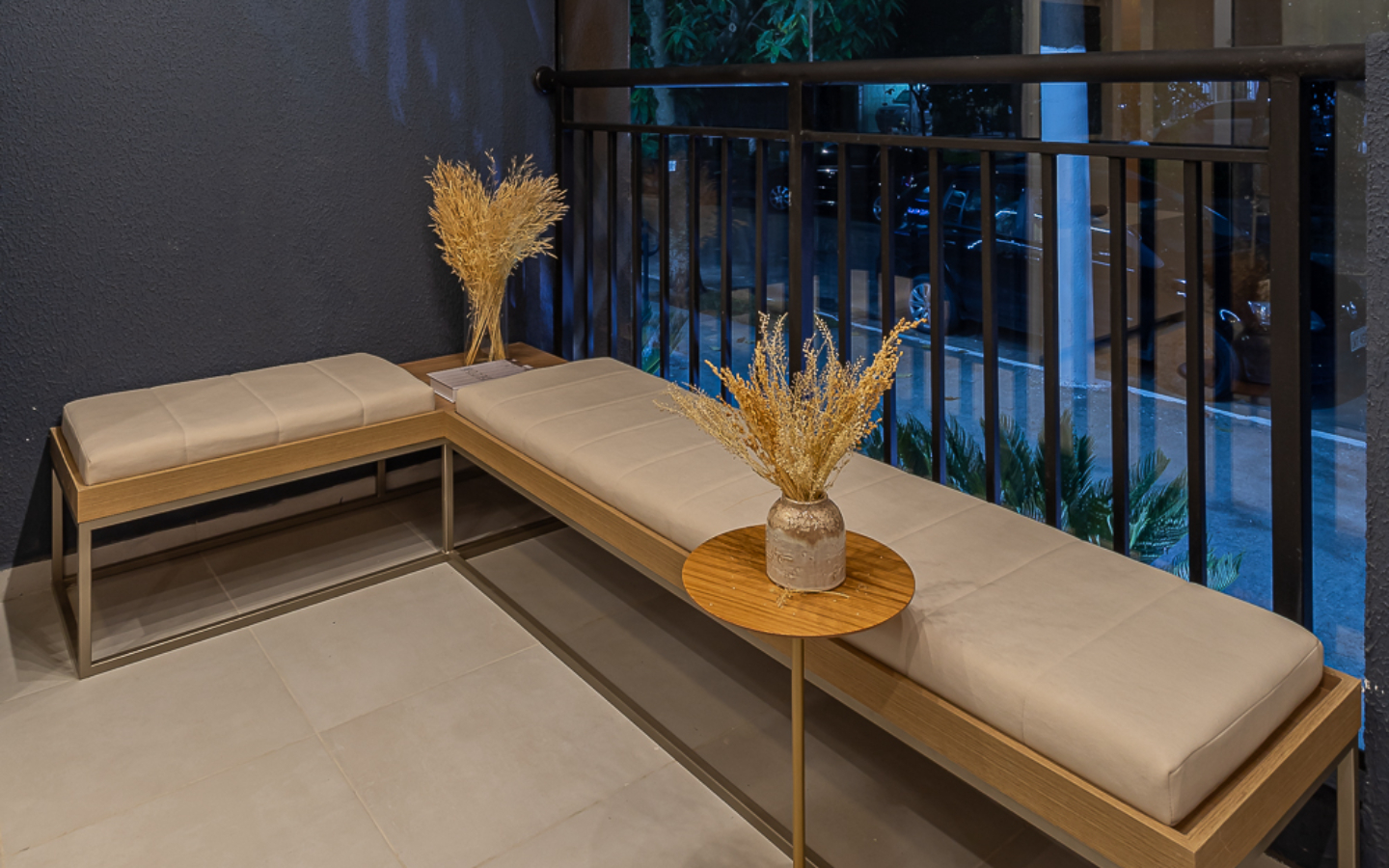 Imagem Apartamento com 2 Quartos à Venda, 45 m²em Vila Guilherme - São Paulo