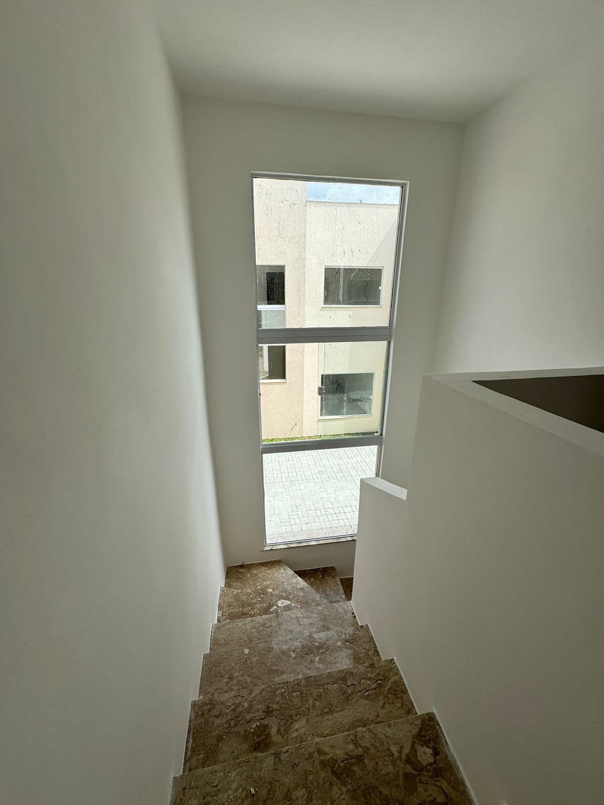 Imagem Casa de Condomínio com 3 Quartos à Venda, 105 m²em Ipitanga - Lauro de Freitas Imagem Casa de Condomínio com 3 Quartos à Venda, 105 m²em Ipitanga - Lauro de Freitas