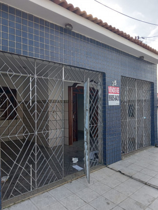 Imagem Casa com 3 Quartos à Venda, 126 m² em Industrial - Aracaju