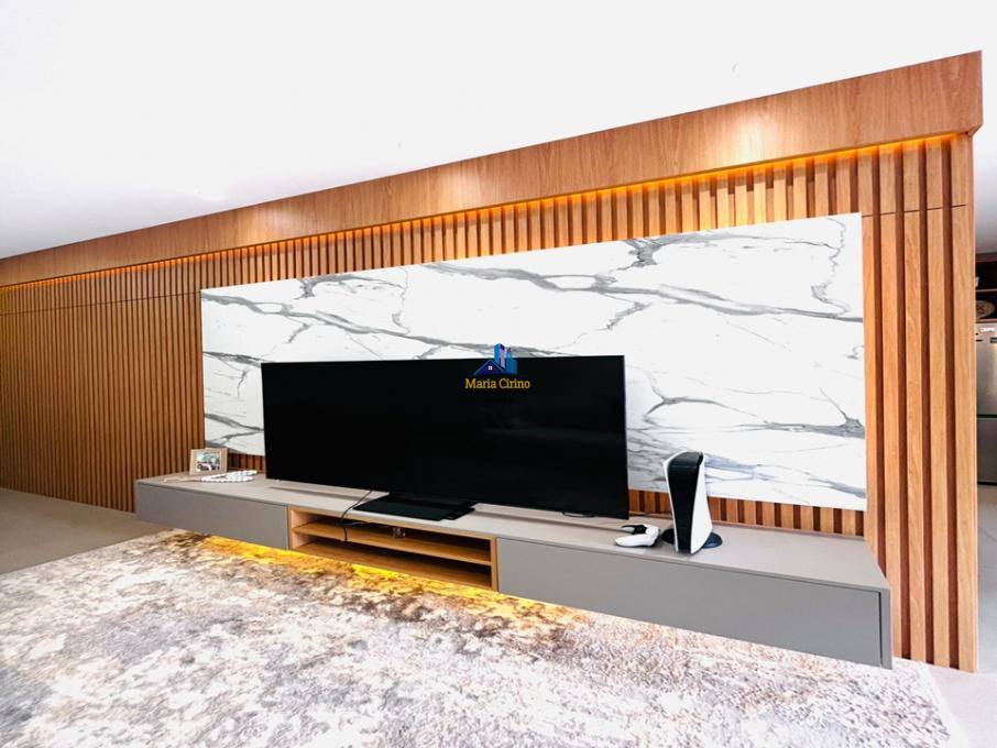Imagem Casa de Condomínio com 3 Quartos à Venda, 240 m² em Jardim Ermida I - Jundiaí Imagem Casa de Condomínio com 3 Quartos à Venda, 240 m² em Jardim Ermida I - Jundiaí