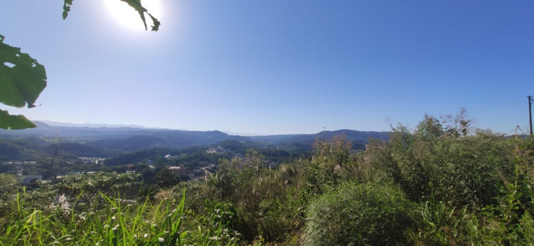 Imagem Terreno à Venda,  em Brasília - Urussanga