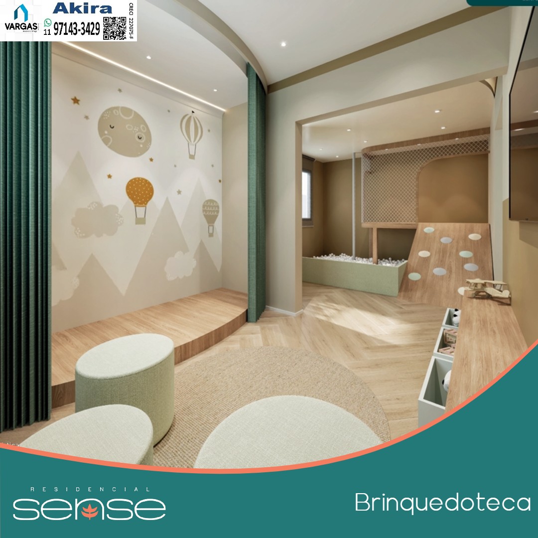 Imagem Apartamento com 2 Quartos à Venda, 47 m² em Jardim Armênia - Mogi das Cruzes Imagem Apartamento com 2 Quartos à Venda, 47 m² em Jardim Armênia - Mogi das Cruzes
