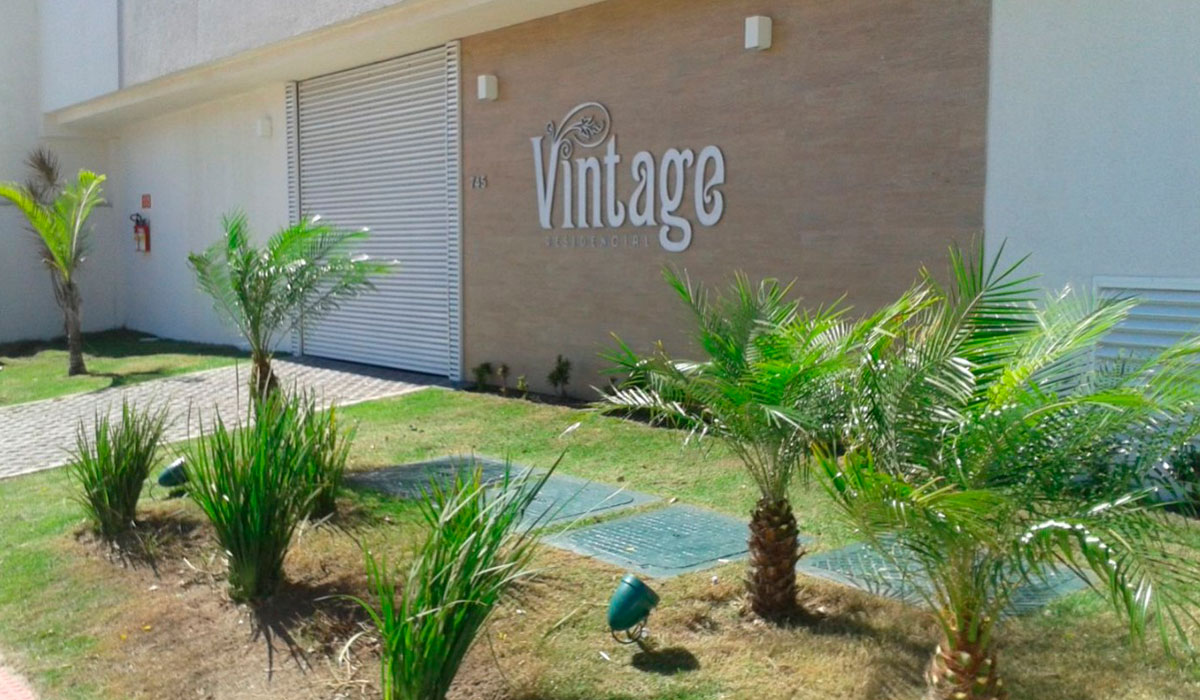 Imagem Apartamento com 3 Quartos à Venda ou Temporada, 60 m²em Itapuã - Vila Velha