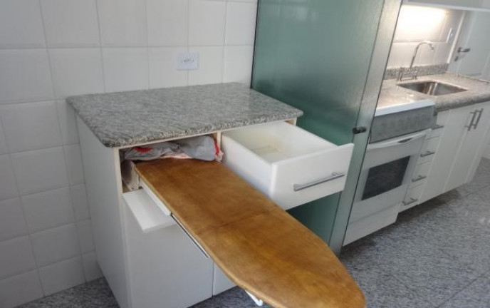 Imagem Apartamento com 3 Quartos para Alugar, 90 m² em Casa Verde - São Paulo