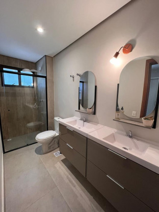 Imagem Apartamento com 3 Quartos à Venda,  em Jardim das Paineiras - Campinas
