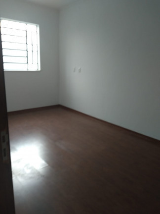Imagem Casa com 2 Quartos à Venda ou Locação, 200 m² em Jardim Bom Retiro - Campinas