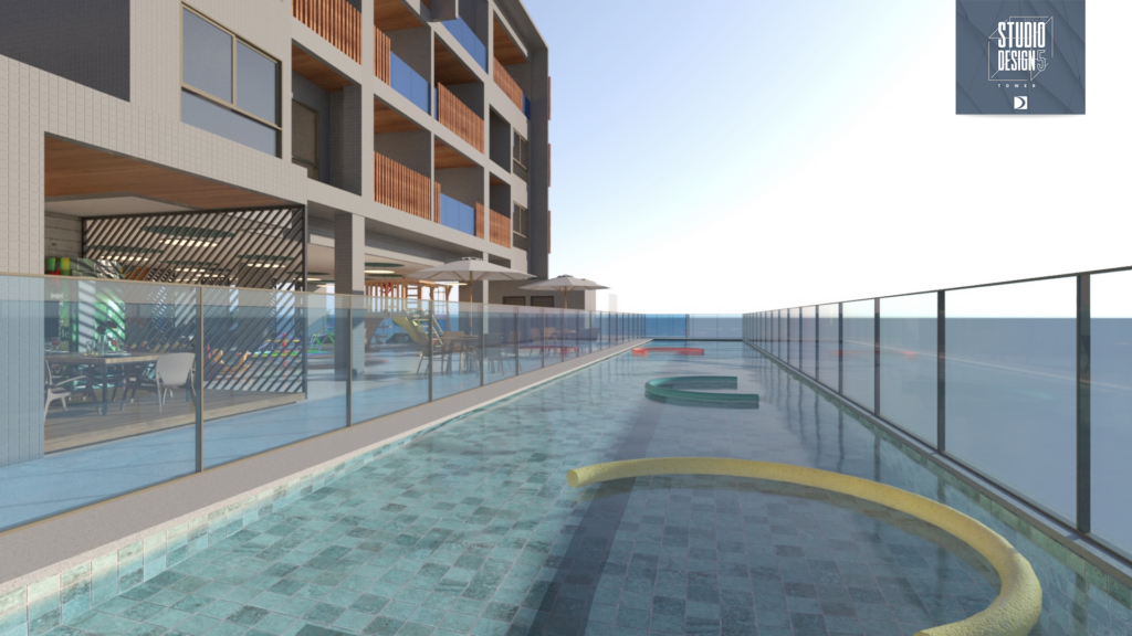 Imagem Edifício Residencial com 2 Quartos à Venda, 68 m² em Jatiúca - Maceió Imagem Edifício Residencial com 2 Quartos à Venda, 68 m² em Jatiúca - Maceió