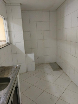Imagem Ponto Comercial à Venda, em Engenho Velho - Jaboatão dos Guararapes Imagem Ponto Comercial à Venda, em Engenho Velho - Jaboatão dos Guararapes
