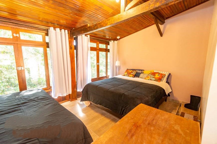 Imagem Chácara com 10 Quartos à Venda, 10 m²em Mury - Nova Friburgo Imagem Chácara com 10 Quartos à Venda, 10 m²em Mury - Nova Friburgo
