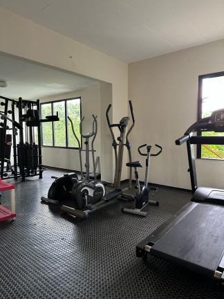 Imagem Apartamento com 3 Quartos à Venda, 173 m² em Vila Ipojuca - São Paulo