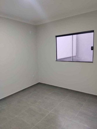 Imagem Casa com 3 Quartos à Venda, em Jardim São José - Cruzeiro Imagem Casa com 3 Quartos à Venda, em Jardim São José - Cruzeiro