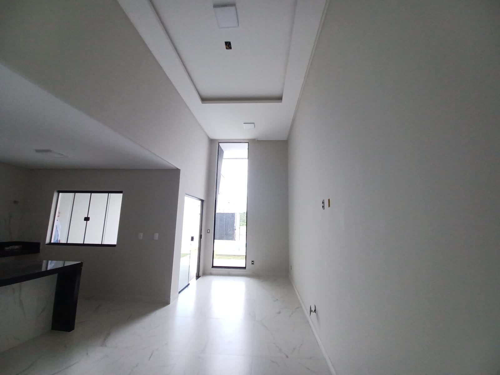 Imagem Casa com 3 Quartos à Venda, 120 m²em Morada de Laranjeiras - Serra Imagem Casa com 3 Quartos à Venda, 120 m²em Morada de Laranjeiras - Serra