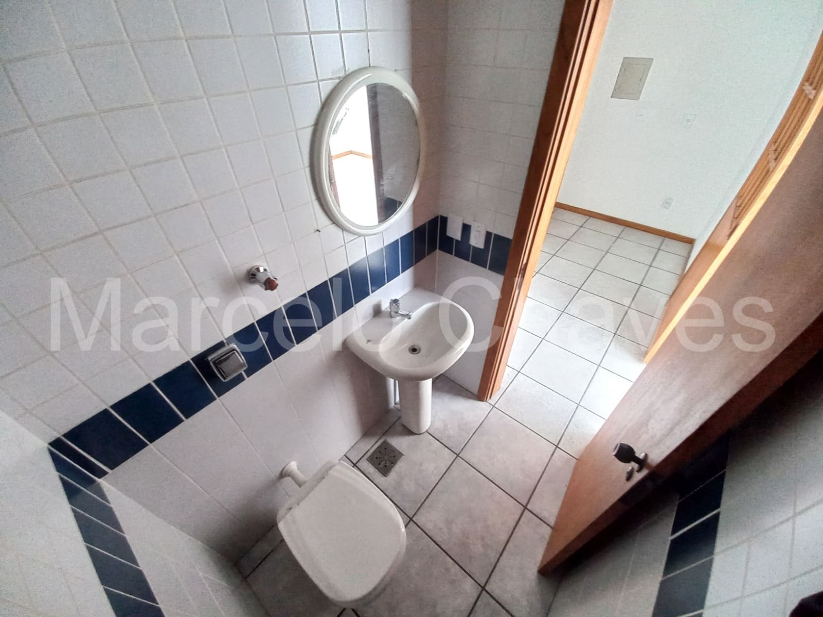 Imagem Sala Comercial à Venda, 28 m² em Higienópolis - Porto Alegre Imagem Sala Comercial à Venda, 28 m² em Higienópolis - Porto Alegre