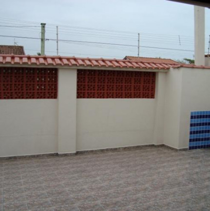 Imagem Casa com 3 Quartos à Venda, 145 m² em Jardim Jamaica - Itanhaém
