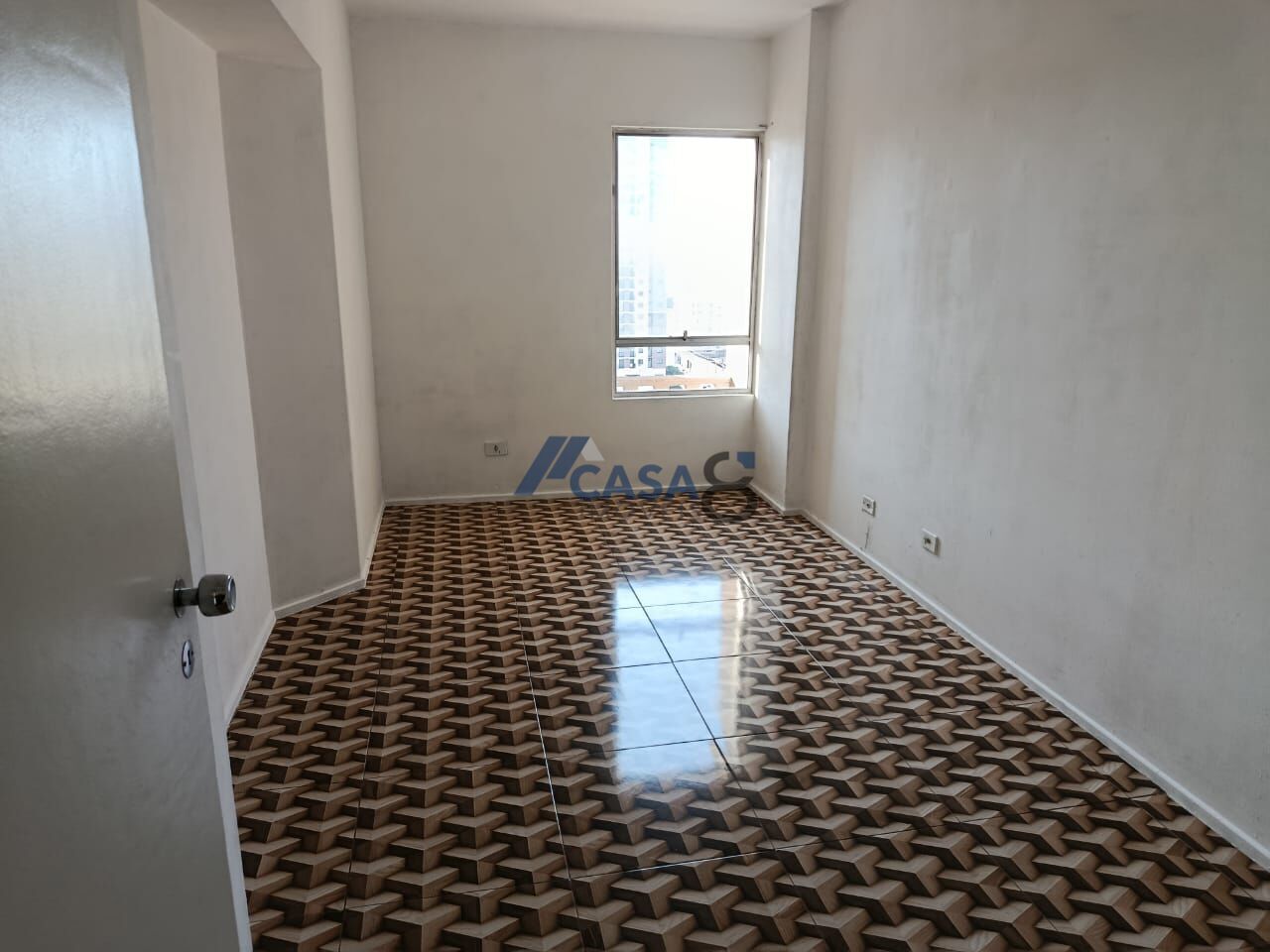 Imagem Apartamento com 1 Quarto à Venda, 37 m² em Jardim Botânico - Curitiba Imagem Apartamento com 1 Quarto à Venda, 37 m² em Jardim Botânico - Curitiba