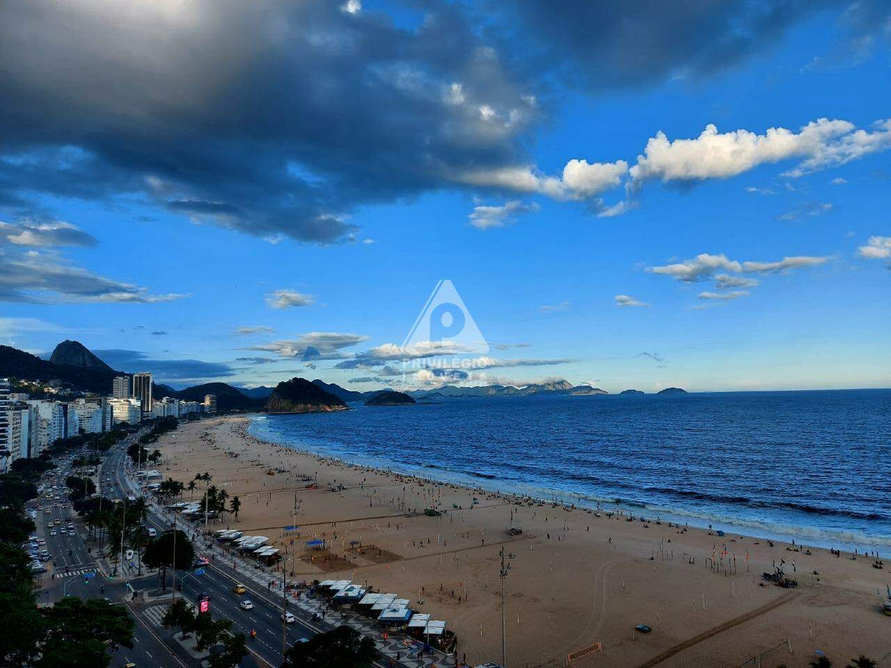 Imóvel