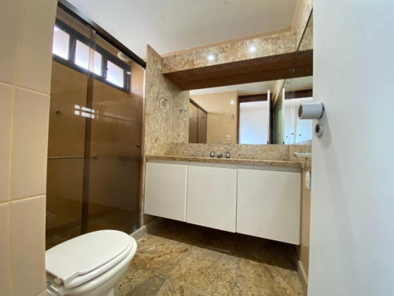 Imagem Apartamento com 4 Quartos à Venda, 300 m² em Centro - Jaboatão dos Guararapes Imagem Apartamento com 4 Quartos à Venda, 300 m² em Centro - Jaboatão dos Guararapes