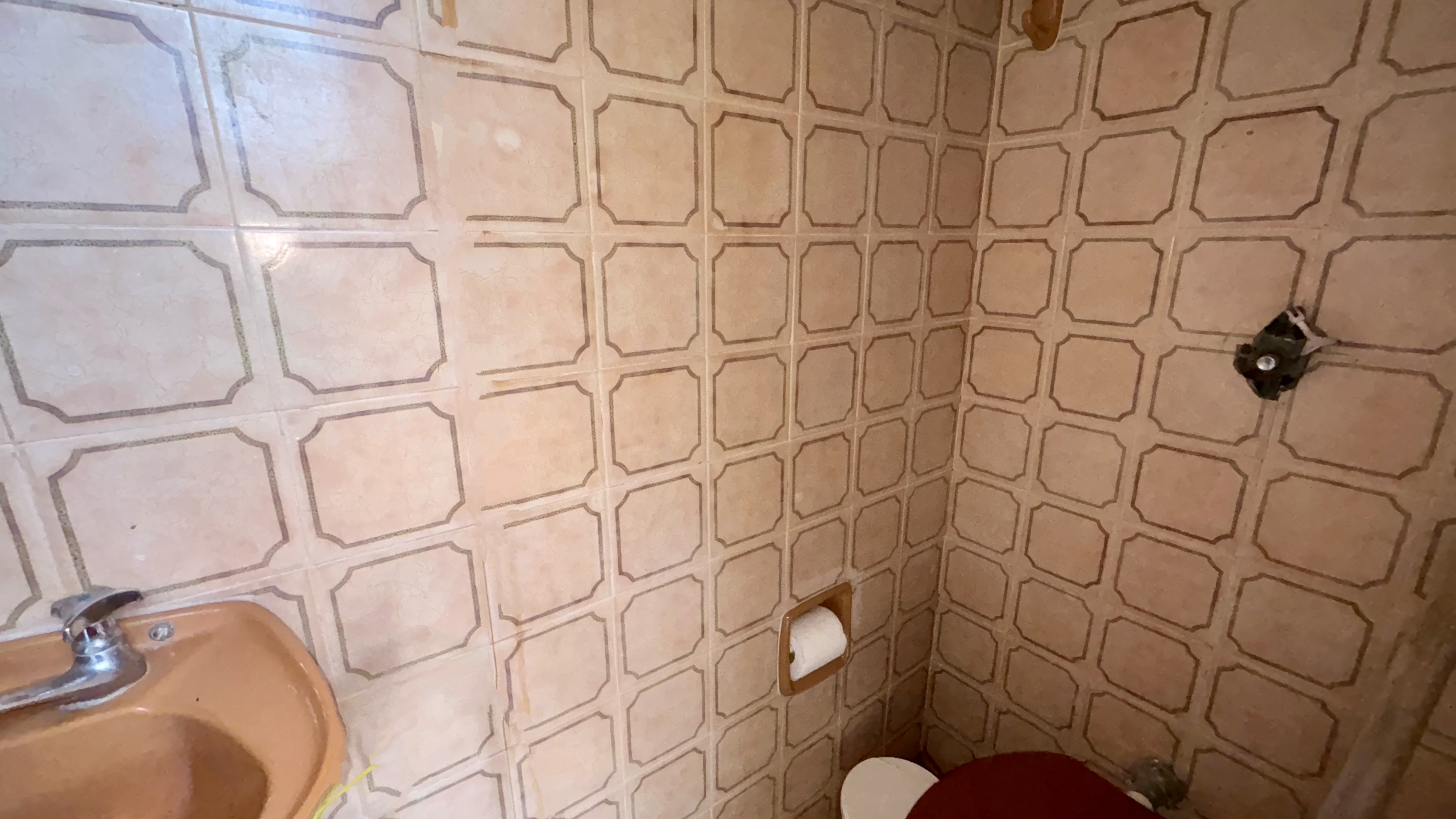 Imagem Casa com 2 Quartos à Venda, 262 m² em Santa Rosa - Niterói Imagem Casa com 2 Quartos à Venda, 262 m² em Santa Rosa - Niterói