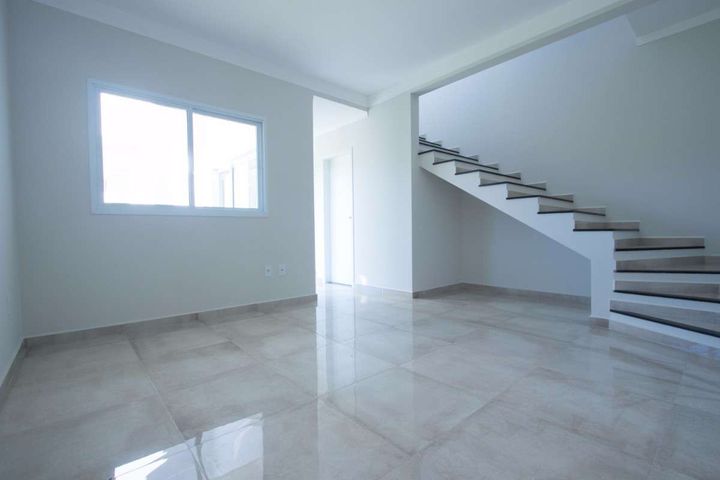 Imagem Casa com 3 Quartos à Venda, 163 m² em Residencial Alvorada - Bragança Paulista Imagem Casa com 3 Quartos à Venda, 163 m² em Residencial Alvorada - Bragança Paulista