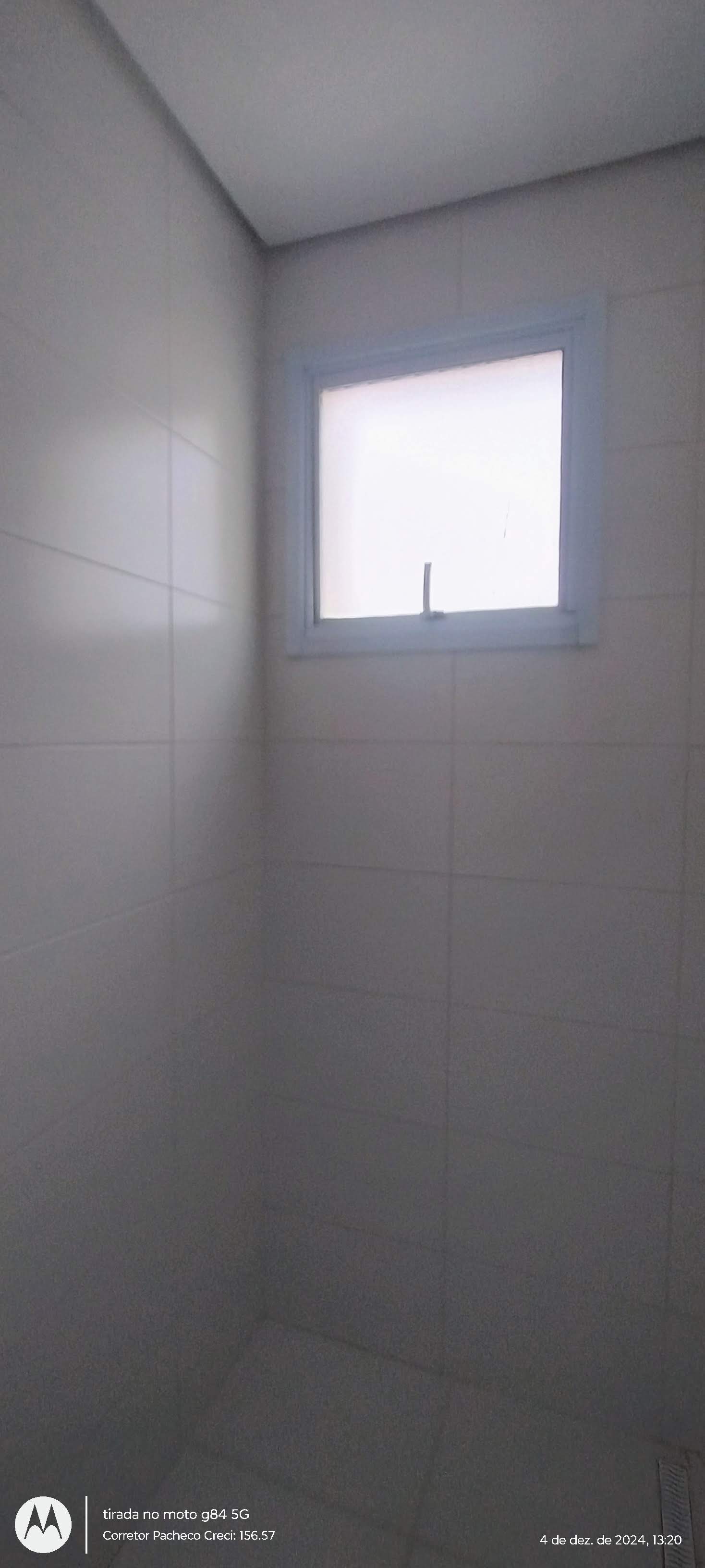 Imagem Apartamento com 1 Quarto à Venda, 35 m² em Centro - Diadema Imagem Apartamento com 1 Quarto à Venda, 35 m² em Centro - Diadema