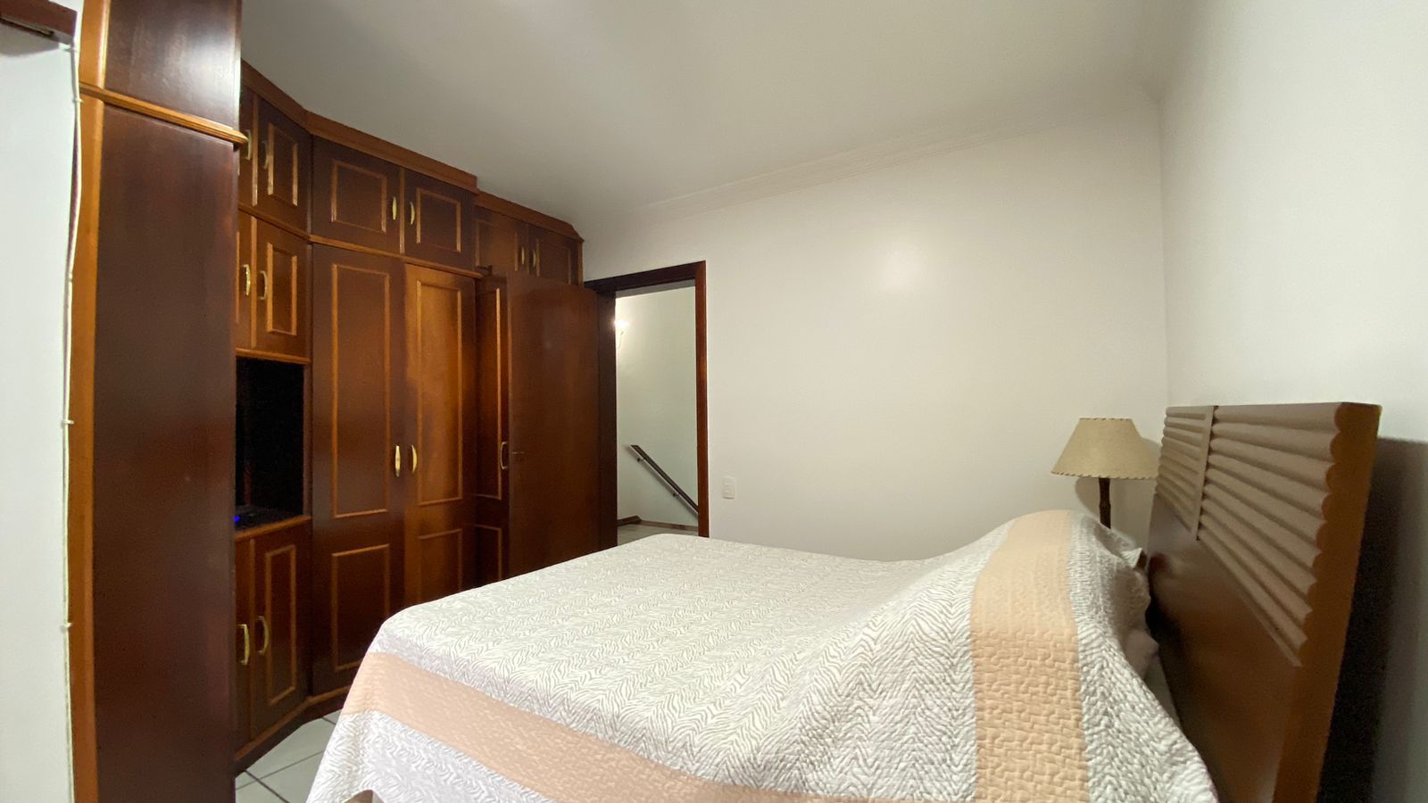 Imagem Casa com 8 Quartos à Venda ou Temporada, 896 m² em Riviera - Bertioga