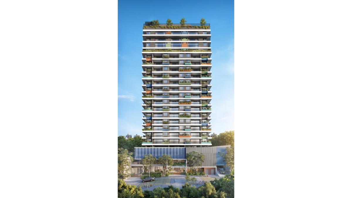 Imagem Apartamento com 1 Quarto à Venda, 35 m²em Horto Florestal - Salvador Imagem Apartamento com 1 Quarto à Venda, 35 m²em Horto Florestal - Salvador