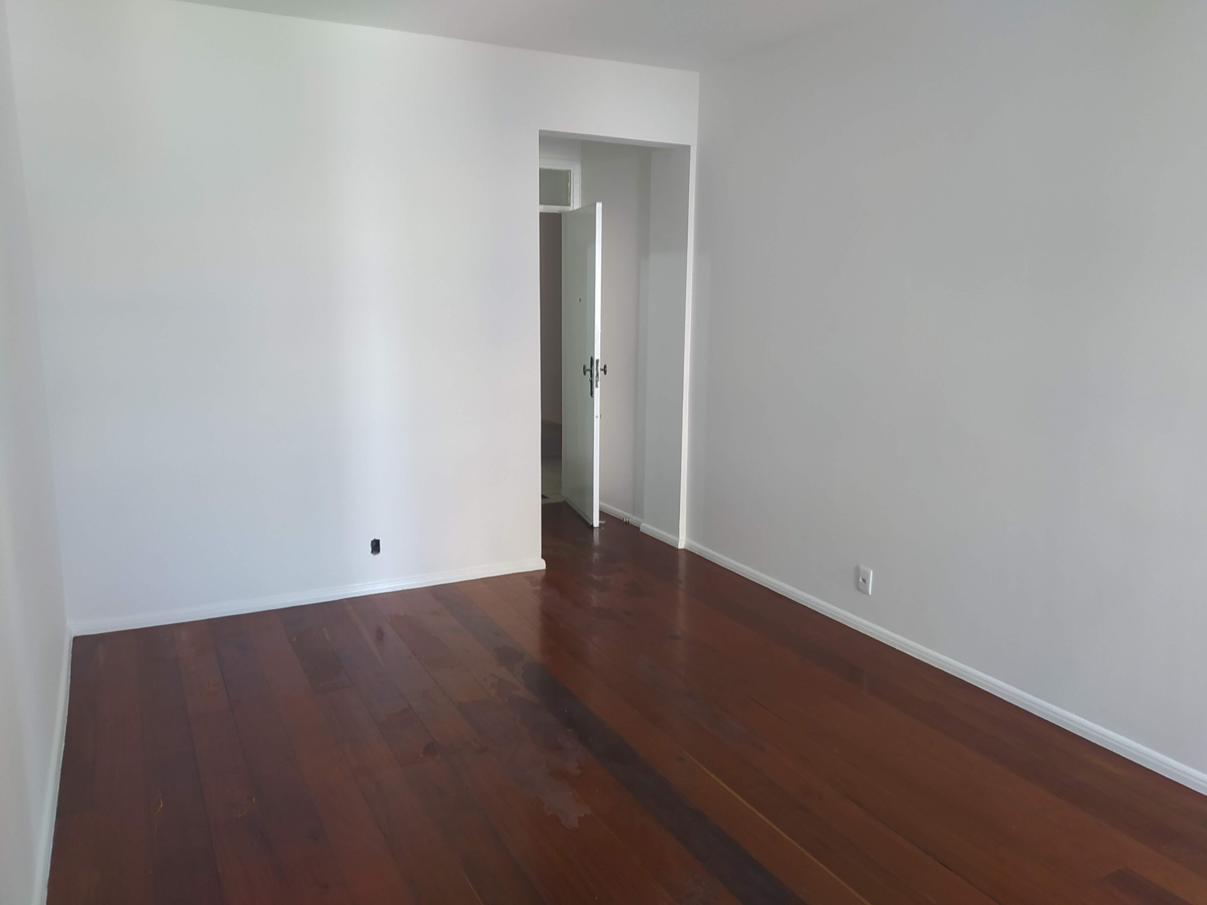 Imagem Apartamento com 2 Quartos à Venda, 92 m²em Pituba - Salvador