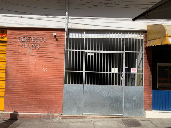 Imagem Apartamento com 1 Quarto à Venda, 55 m² em Dois de Julho - Salvador