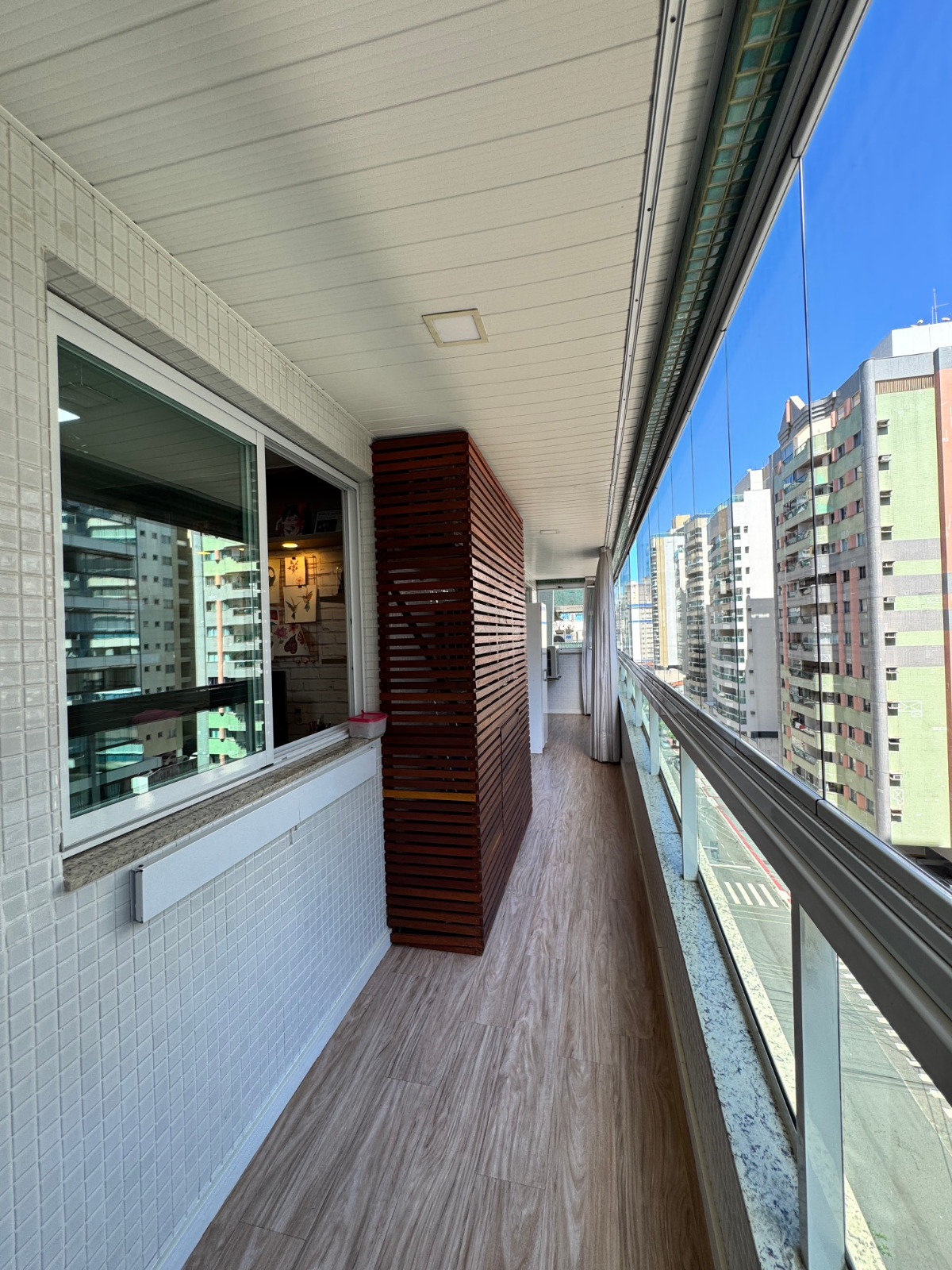 Imagem Apartamento com 3 Quartos à Venda, 115 m² em Praia da Costa - Vila Velha