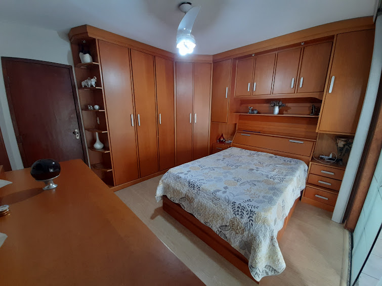 Imagem Casa com 3 Quartos à Venda, 155 m²em Anil - Rio de Janeiro Imagem Casa com 3 Quartos à Venda, 155 m²em Anil - Rio de Janeiro