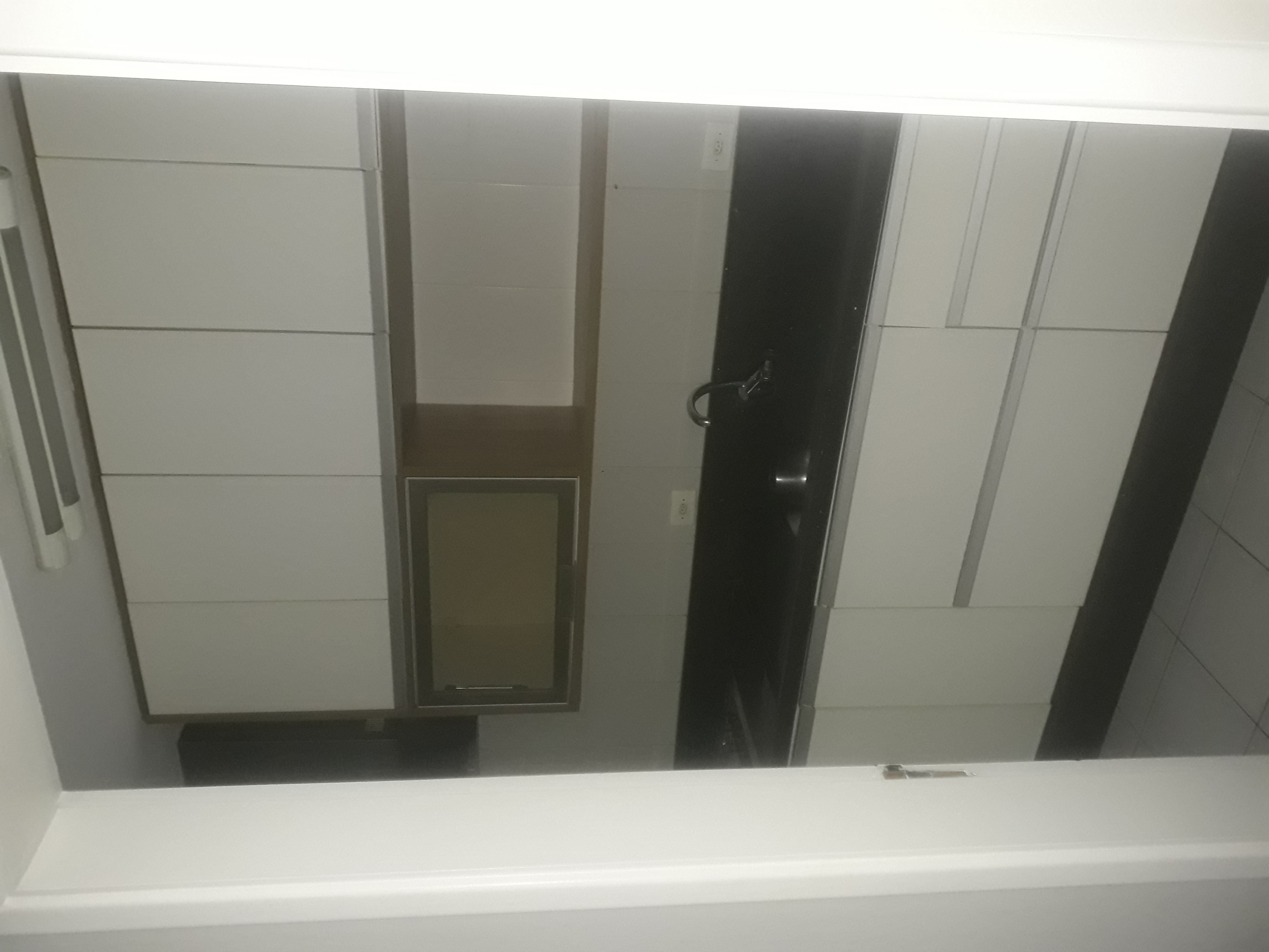 Imagem Casa de Condomínio com 2 Quartos à Venda, 72 m²em Paisagem Renoir - Cotia Imagem Casa de Condomínio com 2 Quartos à Venda, 72 m²em Paisagem Renoir - Cotia