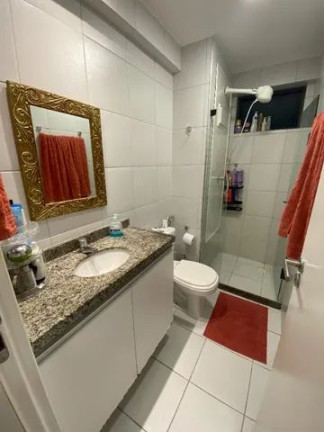 Imagem Apartamento com 2 Quartos à Venda, em Prado - Recife Imagem Apartamento com 2 Quartos à Venda, em Prado - Recife