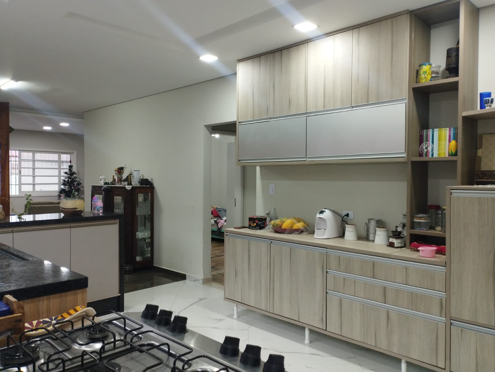 Imagem Casa com 3 Quartos à Venda, 123 m²em Solemar - Praia Grande Imagem Casa com 3 Quartos à Venda, 123 m²em Solemar - Praia Grande
