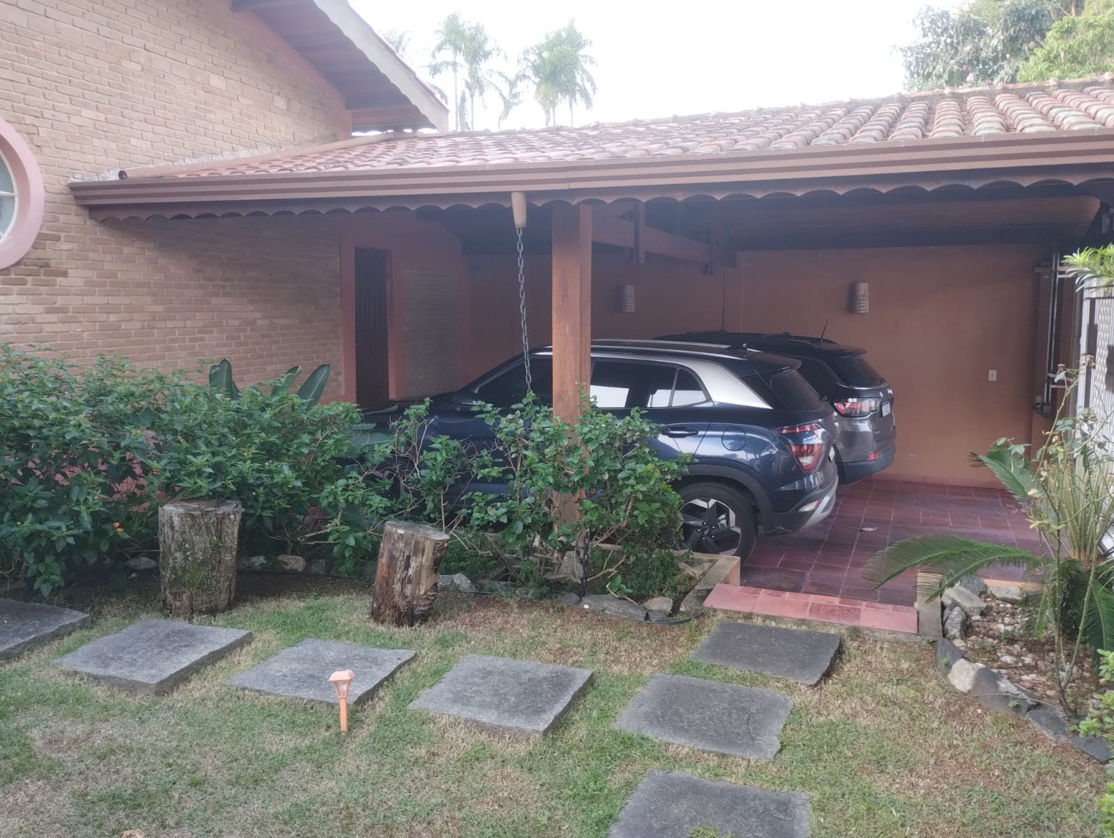 Imagem Casa com 3 Quartos à Venda, 294 m² em Vila Esperia ou Giglio - Atibaia Imagem Casa com 3 Quartos à Venda, 294 m² em Vila Esperia ou Giglio - Atibaia
