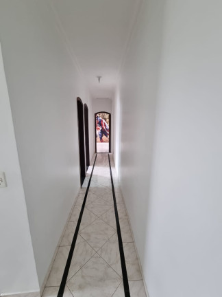 Imagem Sobrado com 3 Quartos à Venda ou Locação, 175 m²em Jardim do Mar - São Bernardo do Campo