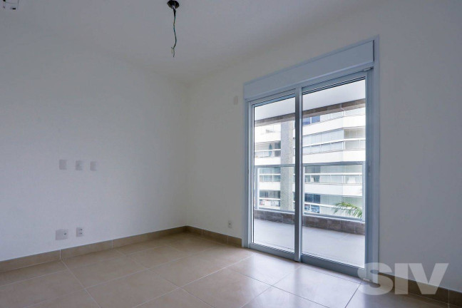 Imagem Apartamento com 3 Quartos à Venda, 140 m² em Riviera - Bertioga