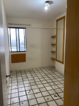Imagem Apartamento com 3 Quartos à Venda, em Piedade - Jaboatão dos Guararapes Imagem Apartamento com 3 Quartos à Venda, em Piedade - Jaboatão dos Guararapes