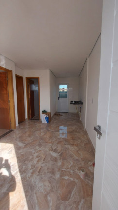 Imagem Apartamento com 2 Quartos à Venda, 102 m² em Vila Guilhermina - São Paulo Imagem Apartamento com 2 Quartos à Venda, 102 m² em Vila Guilhermina - São Paulo