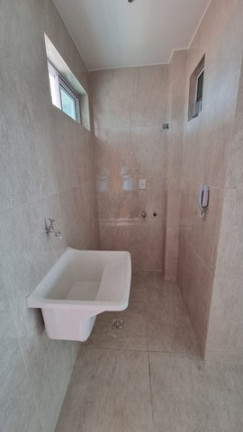 Imagem Apartamento com 1 Quarto à Venda, 35 m² em Estados - João Pessoa