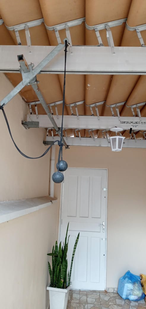 Imagem Casa com 3 Quartos à Venda, 142 m²em Vila Mogilar - Mogi das Cruzes Imagem Casa com 3 Quartos à Venda, 142 m²em Vila Mogilar - Mogi das Cruzes
