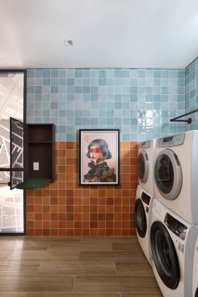 Imagem Apartamento com 1 Quarto à Venda, em Vila Mariana - São Paulo Imagem Apartamento com 1 Quarto à Venda, em Vila Mariana - São Paulo