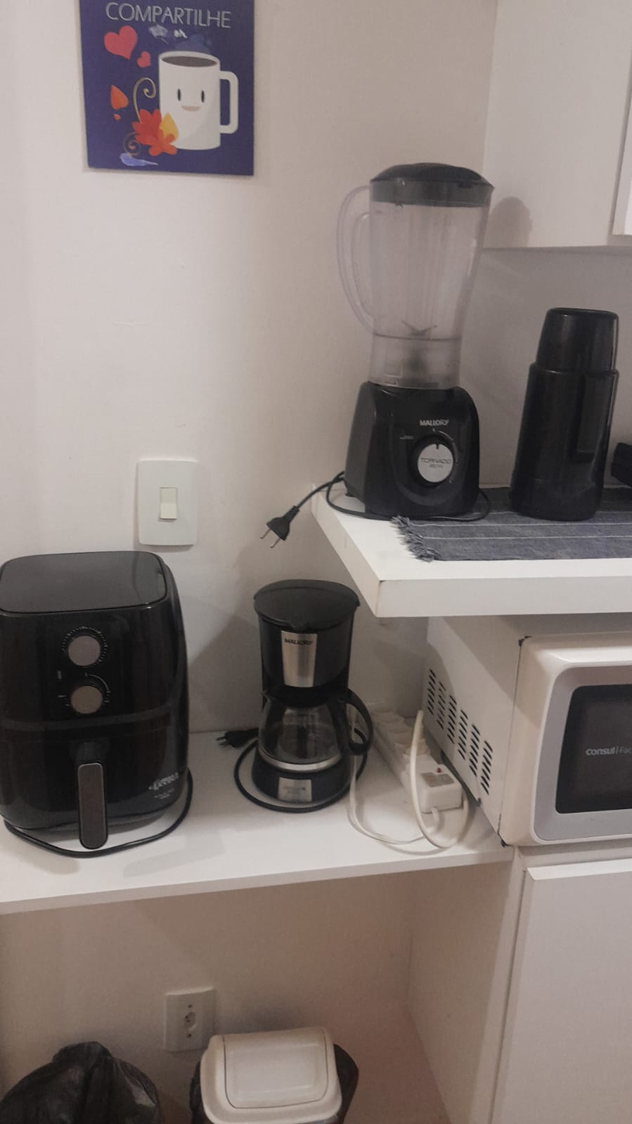 Imagem Apartamento com 3 Quartos para Alugar, 150 m² em Piedade - Jaboatão dos Guararapes Imagem Apartamento com 3 Quartos para Alugar, 150 m² em Piedade - Jaboatão dos Guararapes