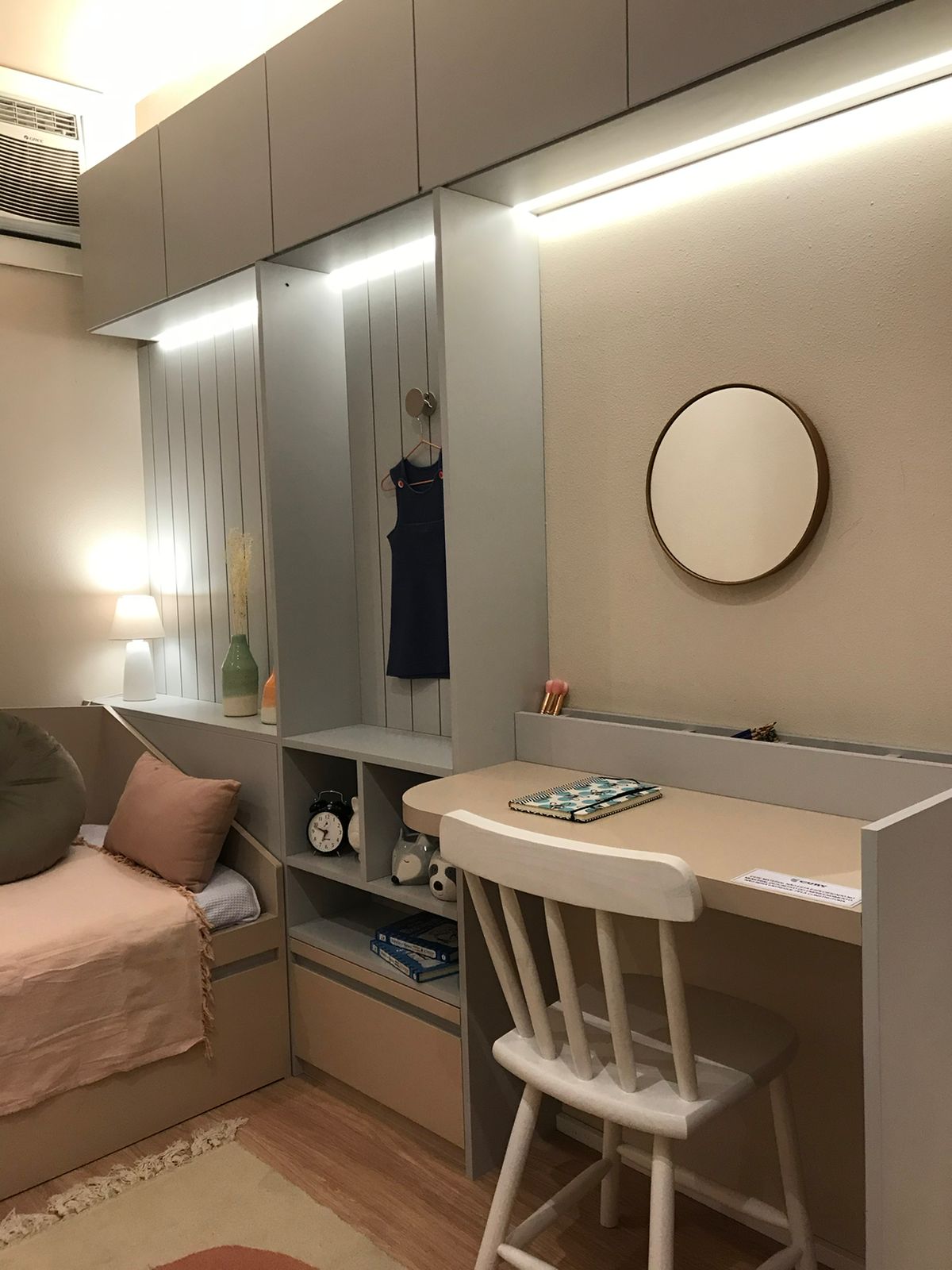 Imagem Apartamento com 2 Quartos à Venda, 47 m²em Bonsucesso - Rio de Janeiro Imagem Apartamento com 2 Quartos à Venda, 47 m²em Bonsucesso - Rio de Janeiro