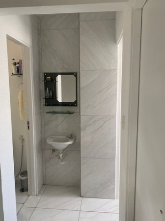 Imagem Apartamento com 3 Quartos à Venda, 70 m² em Candeias - Jaboatão dos Guararapes Imagem Apartamento com 3 Quartos à Venda, 70 m² em Candeias - Jaboatão dos Guararapes