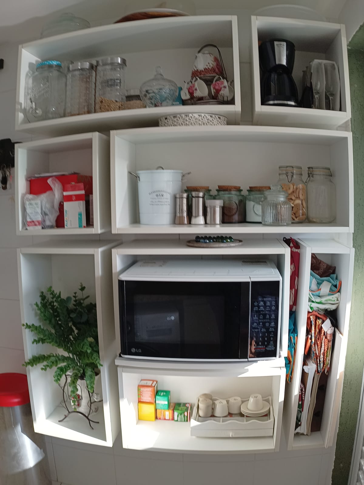 Imagem Apartamento com 2 Quartos à Venda, 60 m²em Pechincha - Rio de Janeiro